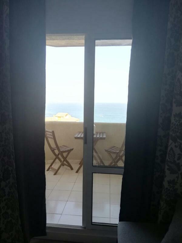 Loft Benalbeach At Costa Del Sol Benalmádena Buitenkant foto